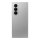 Samsung Galaxy Z Fold 7