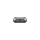 Samsung Galaxy Z Flip 7