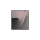 Samsung Galaxy Z Fold 7