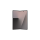 Samsung Galaxy Z Fold 7