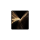 HONOR Magic V5