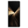 HONOR Magic V5