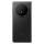 HONOR Magic V5