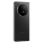 HONOR Magic V5
