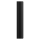 HONOR Magic V5