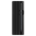 HONOR Magic V5