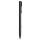 HONOR Magic V5