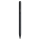 HONOR Magic V5