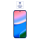 Google Pixel 10
