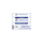 Google Pixel 10