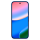 Google Pixel 10