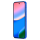 Google Pixel 10