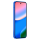 Google Pixel 10