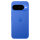 Google Pixel 10