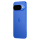 Google Pixel 10