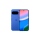 Google Pixel 10