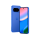 Google Pixel 10