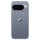 Google Pixel 10 Pro