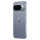 Google Pixel 10 Pro