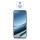 Google Pixel 10 Pro XL