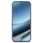 Google Pixel 10 Pro XL