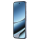 Google Pixel 10 Pro XL