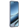 Google Pixel 10 Pro XL