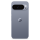Google Pixel 10 Pro XL
