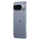 Google Pixel 10 Pro XL