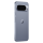 Google Pixel 10 Pro XL