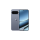 Google Pixel 10 Pro XL