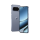 Google Pixel 10 Pro XL