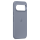 Google Pixel 10