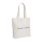 Google Pixel 10