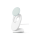 Google Pixel 10