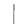 Vivo V60 5G 