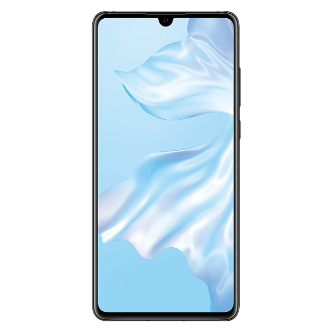 Huawei P30 | Digi - Let's Inspire