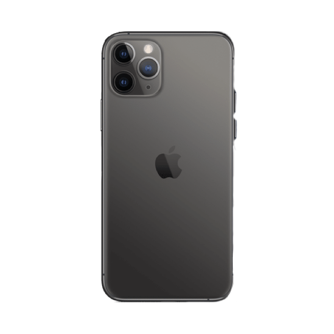 Iphone 11 Pro Max Digi Let S Inspire