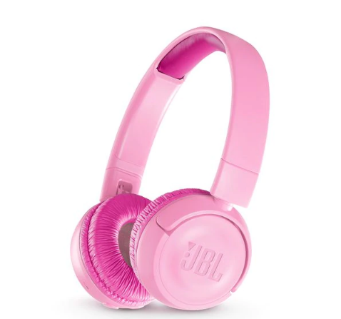 JBL JR300BT Bluetooth Headphones For Kids | Digi - Let's ...